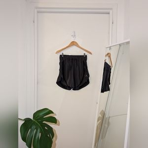 Nike/Jordan Brand Women's XS Shorts